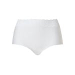 Ten Cate SECRETS High waist lace off white