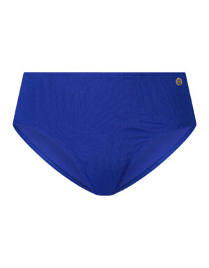 Ten Cate WOW Bikini Broekje Blue waves