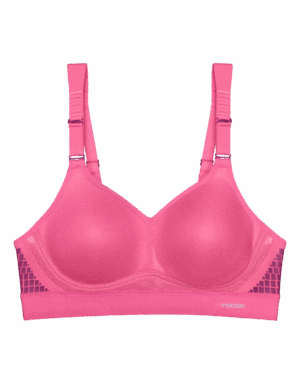 Triumph Triaction Hybrid Lite P EX rose pink