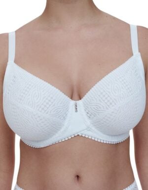 Chantelle EASY FEEL EASY SUPPORT BEUGEL wit