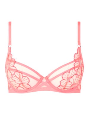 Chantelle LUSH LUSH BEUGEL ROZE MIAMI