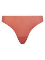 Chantelle PULPIES PULPIES STRING AMBER