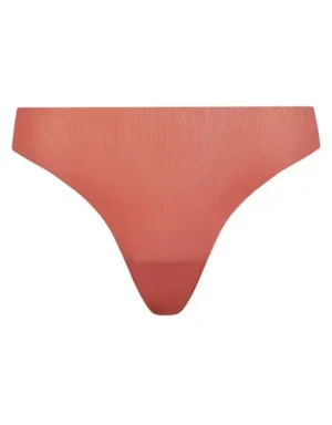 Chantelle PULPIES PULPIES STRING AMBER
