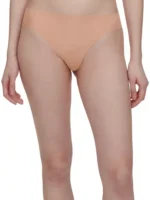 Chantelle PULPIES PULPIES STRING BLUSH