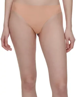 Chantelle PULPIES PULPIES STRING BLUSH