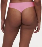Chantelle PULPIES PULPIES STRING MARSHMALLOW PINK