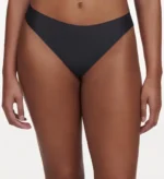 Chantelle PULPIES PULPIES STRING zwart