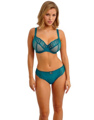 Home | Lingerie By M