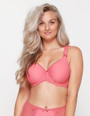 LingaDore DAILY BH Roze  Pink