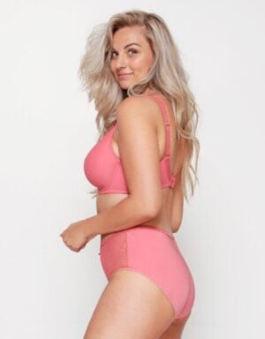 Home | Lingerie By M