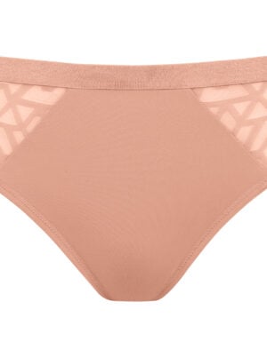 Lisca Opal Rio Slip Roze Blush