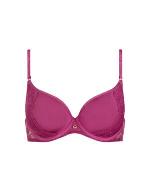 Lisca Robin Spacer BH Wild rose