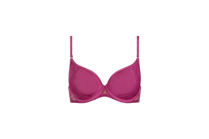 Lisca Robin Spacer BH Wild rose | Lingerie By M