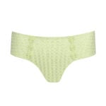 Marie Jo AVERO hotpants Apple Sorbet