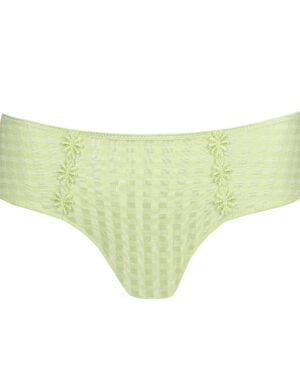Marie Jo AVERO hotpants Apple Sorbet