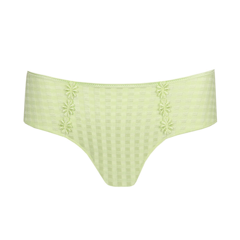 Marie Jo AVERO hotpants Apple Sorbet | Lingerie By M