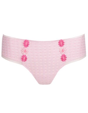 Marie Jo AVERO hotpants Lily Rose