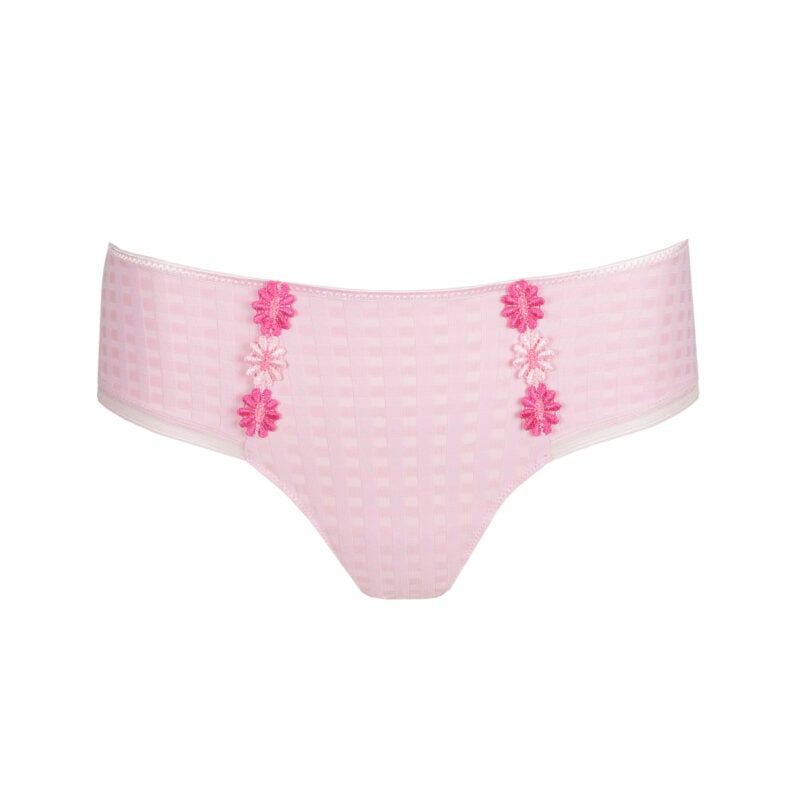 Marie Jo AVERO hotpants Lily Rose | Lingerie By M