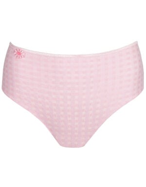 Marie Jo AVERO tailleslip Lily Rose