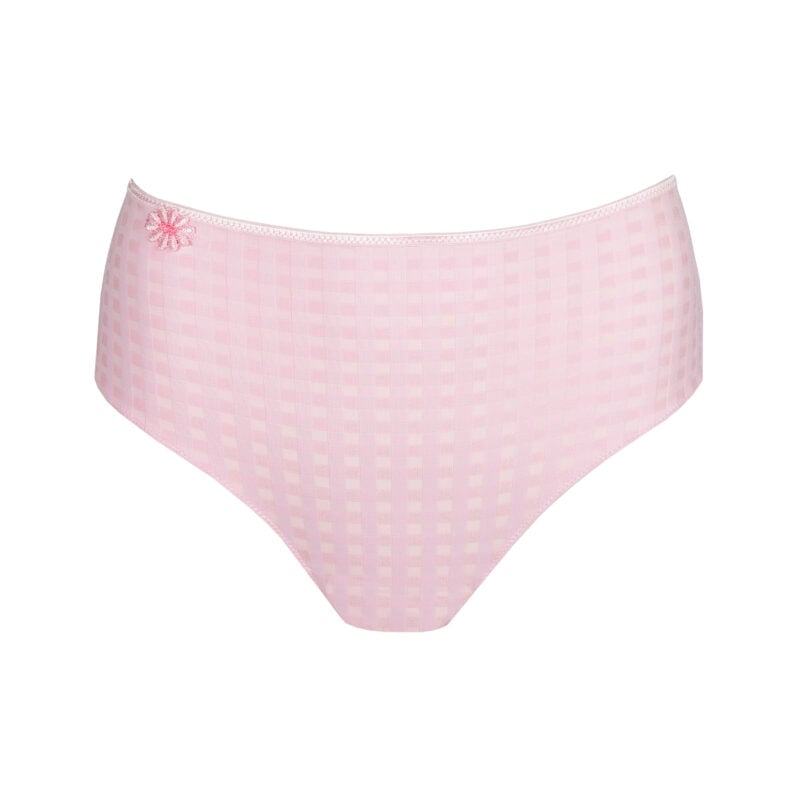 Marie Jo AVERO tailleslip Lily Rose | Lingerie By M