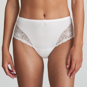 Marie Jo JANE tailleslip natuur