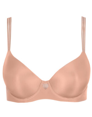 Marie Jo LOUIE volle cup spacer bh Powder Rose