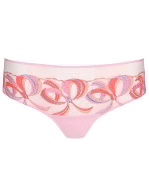Marie Jo Vita hotpants Lily Rose