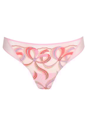 Marie Jo Vita string Lily Rose