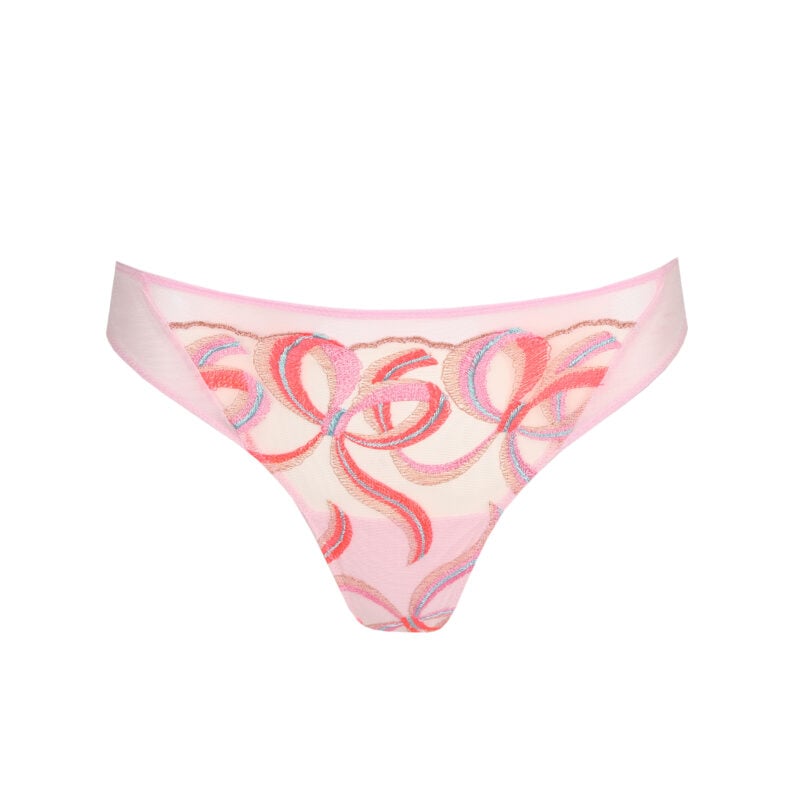 Marie Jo Vita string Lily Rose | Lingerie By M