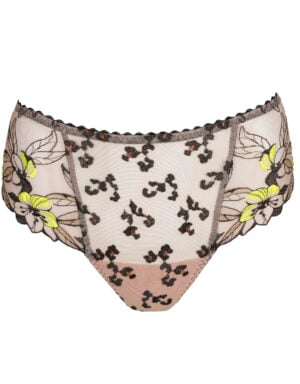 Prima Donna MANALI hotpants Wild Bloom