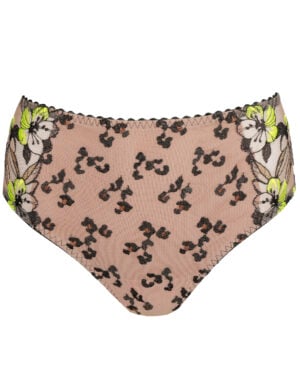 Prima Donna MANALI tailleslip Wild Bloom