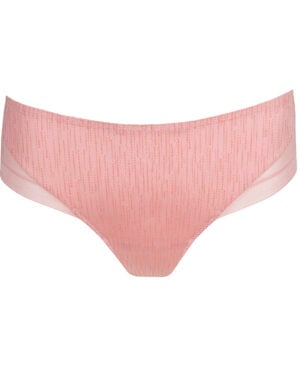 Prima Donna Twist BADALA hotpants Venetian Pink
