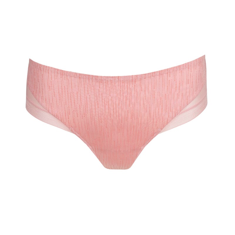 Prima Donna Twist BADALA hotpants Venetian Pink | Lingerie By M