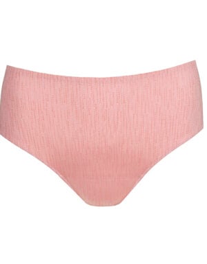 Prima Donna Twist BADALA tailleslip Venetian Pink
