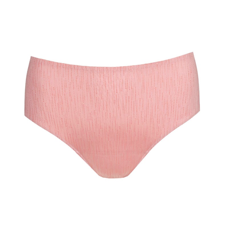 Prima Donna Twist BADALA tailleslip Venetian Pink | Lingerie By M