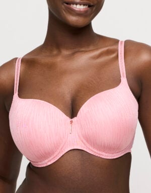 Home | Lingerie By M