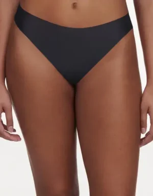 Chantelle PULPIES String zwart