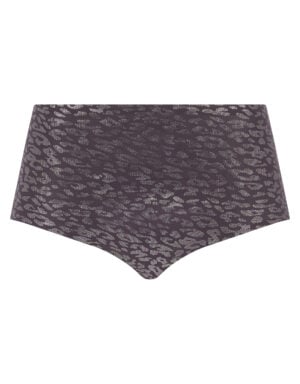 Chantelle SOFTSTRETCH Broekje Hoge Taille INK SHIMMER PRINT