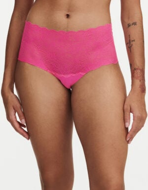 Bijzondere Samenwerkingen tijdens de 6e Lingerie By M Show | Lingerie By M