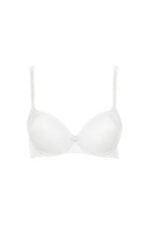 Lisca EVELYN Foamcup BH Emerald pearl