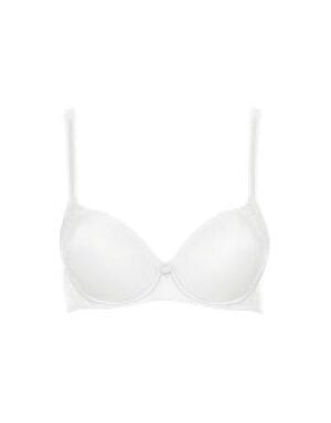 Lisca EVELYN Foamcup BH Emerald pearl