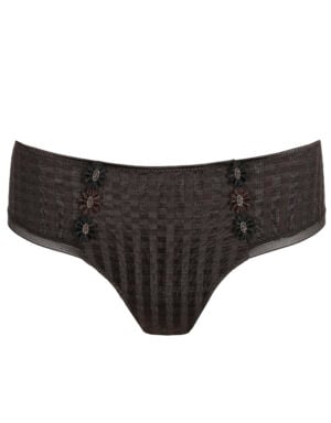 Marie Jo AVERO hotpants Sweet Chocolate