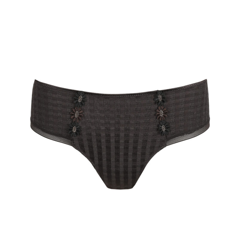 Marie Jo AVERO hotpants Sweet Chocolate | Lingerie By M