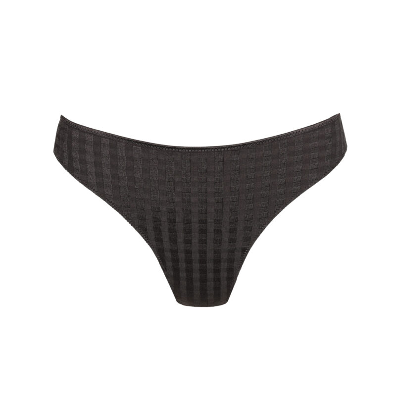 Marie Jo AVERO string Sweet Chocolate | Lingerie By M