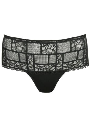 Marie Jo JADEI hotpants Deep Forest