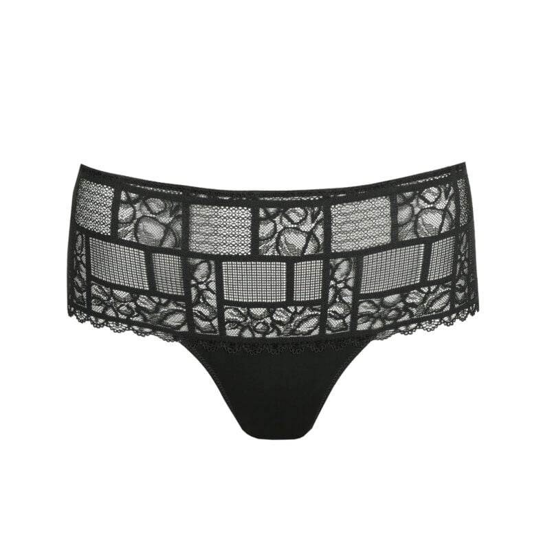 Marie Jo JADEI hotpants Deep Forest | Lingerie By M