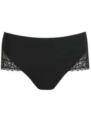 Marie Jo JADEI tailleslip Deep Forest