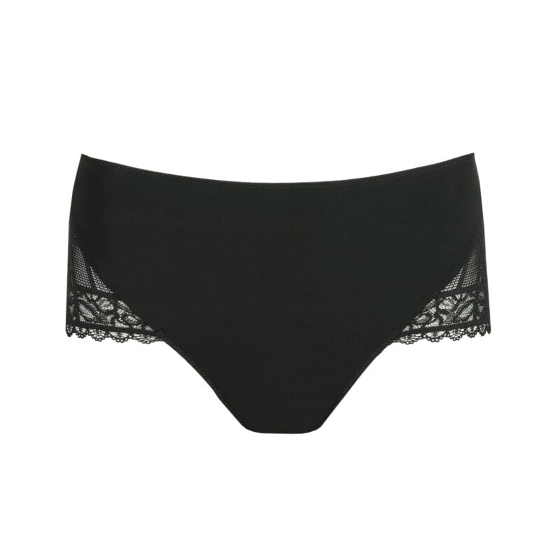 Marie Jo JADEI tailleslip Deep Forest | Lingerie By M
