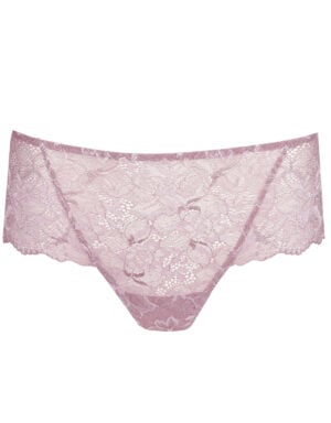 Marie Jo MANYLA hotpants Pastel Orchid
