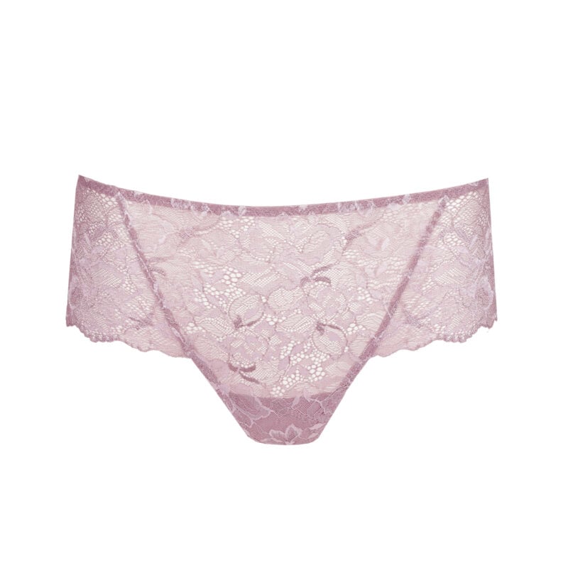 Marie Jo MANYLA hotpants Pastel Orchid | Lingerie By M